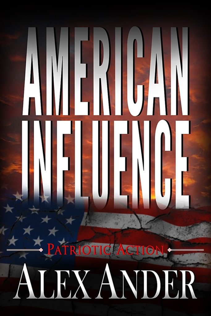 American Influence