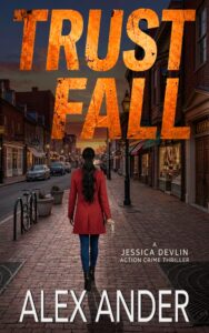 Trust Fall